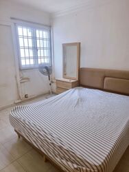 Blk 126 Yishun Street 11 (Yishun), HDB 3 Rooms #459211951